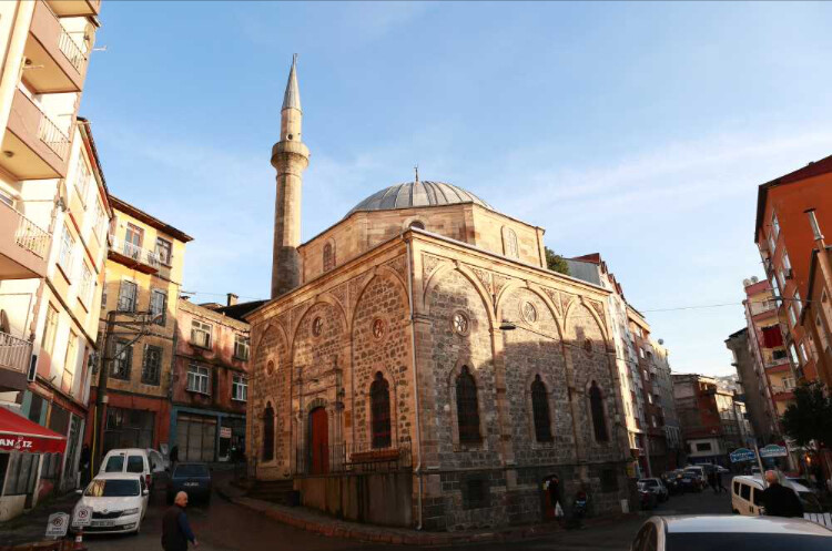 görüntü