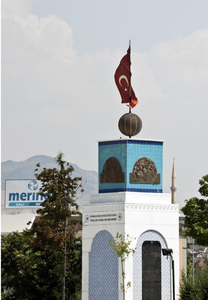 görüntü