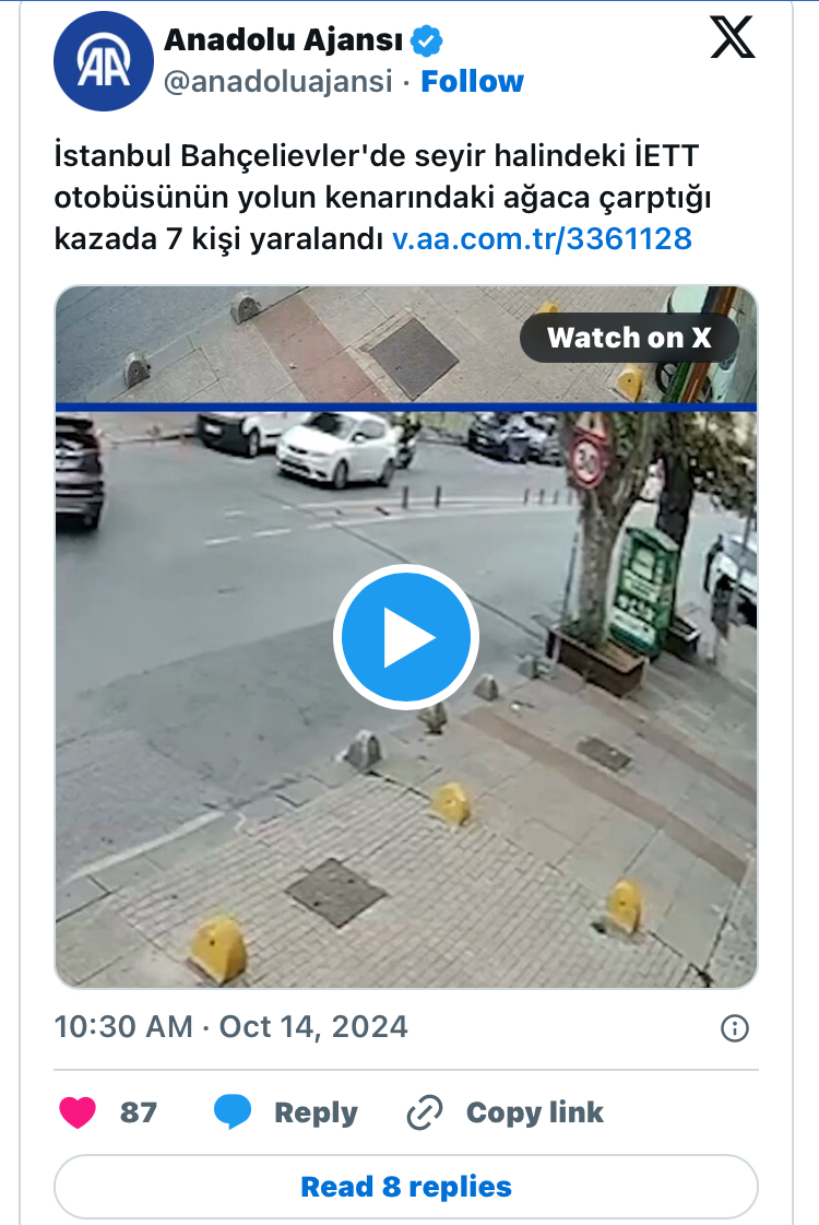 D97CE342-C1D1-4B15-ADE0-841F78445062.jpeg
