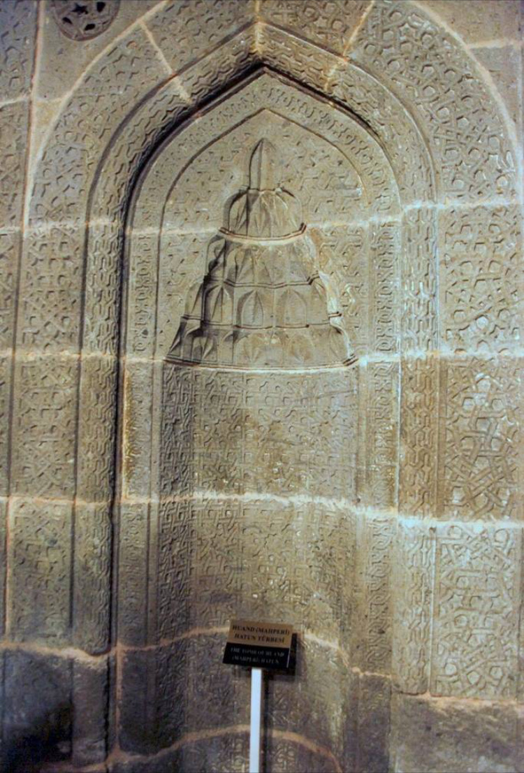 görüntü