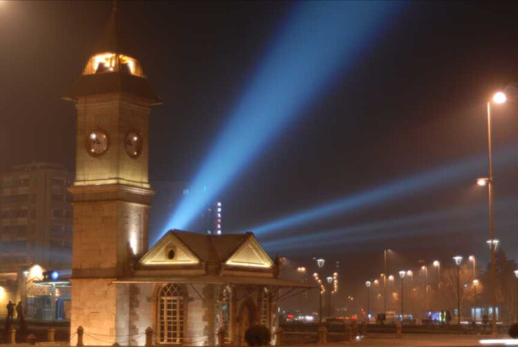 görüntü