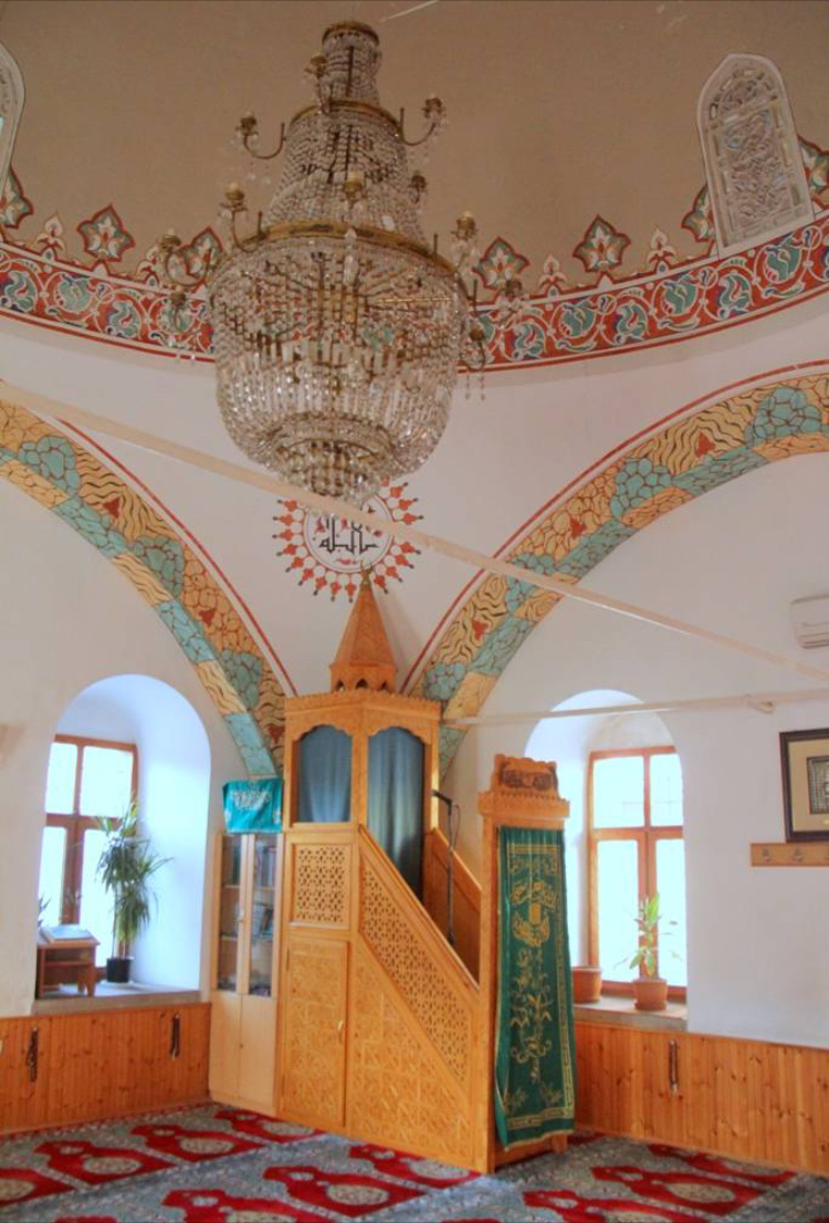 görüntü