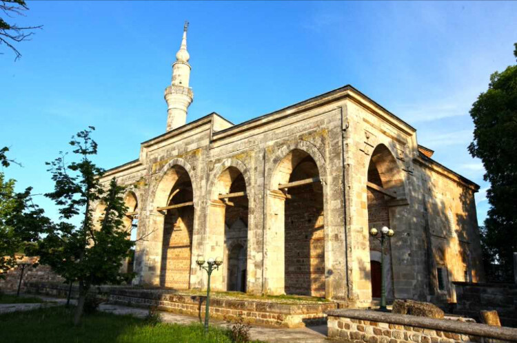 görüntü