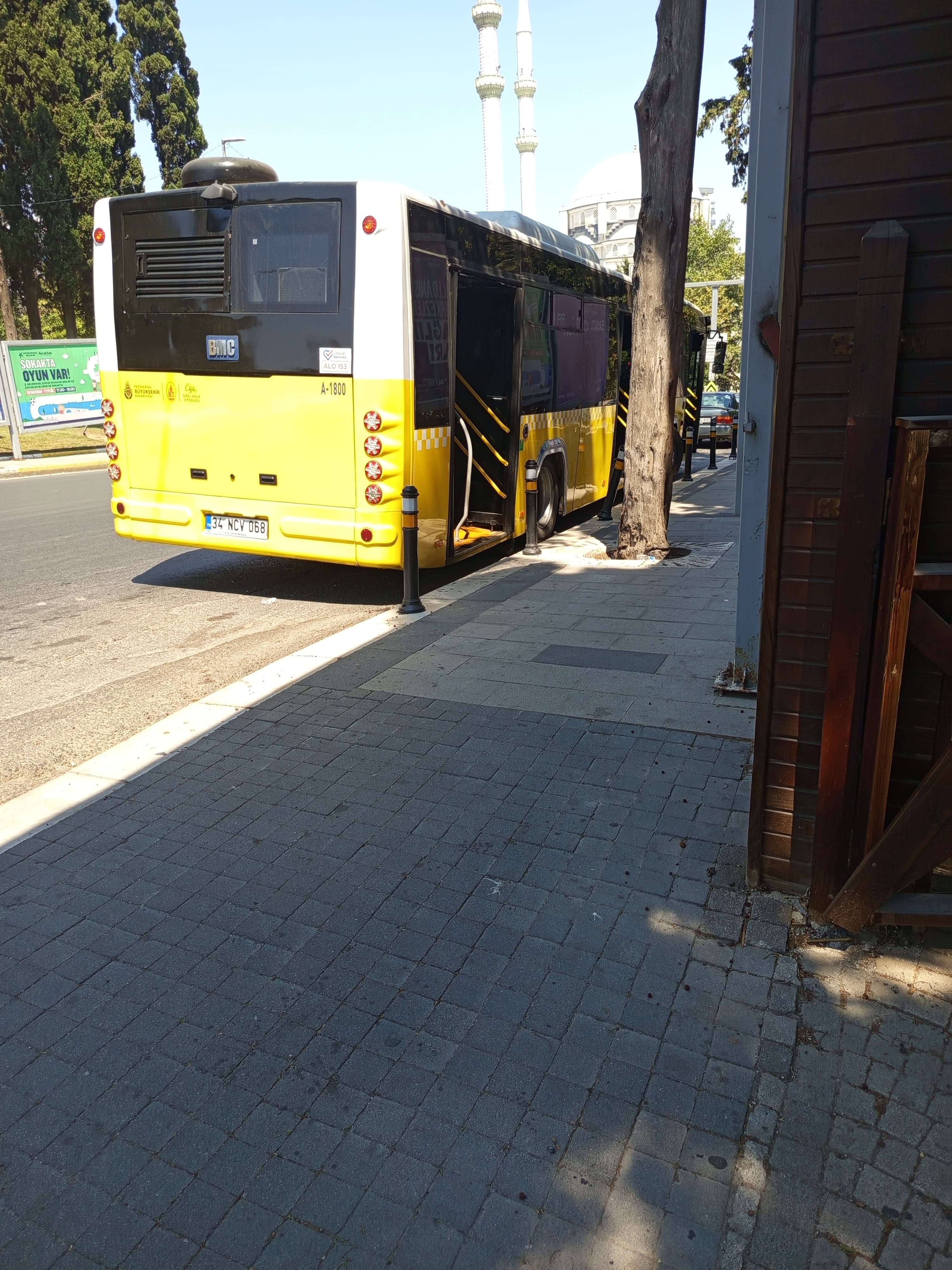 da13c8fc-fef9-4936-bc42-349385d2bc29.jpg