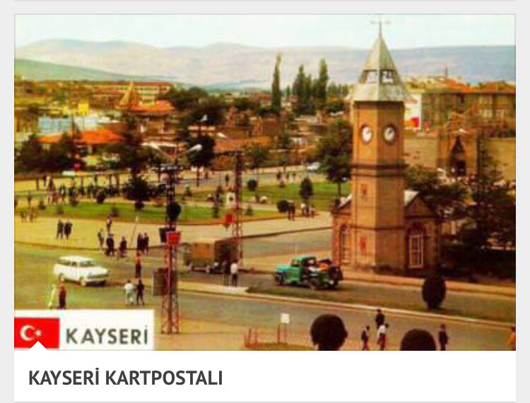 görüntü