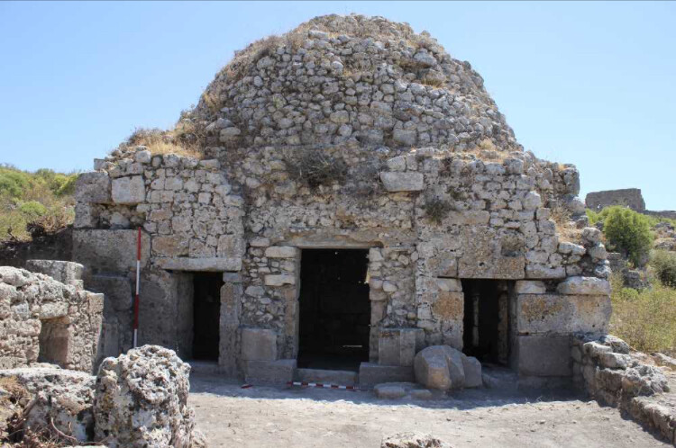 görüntü