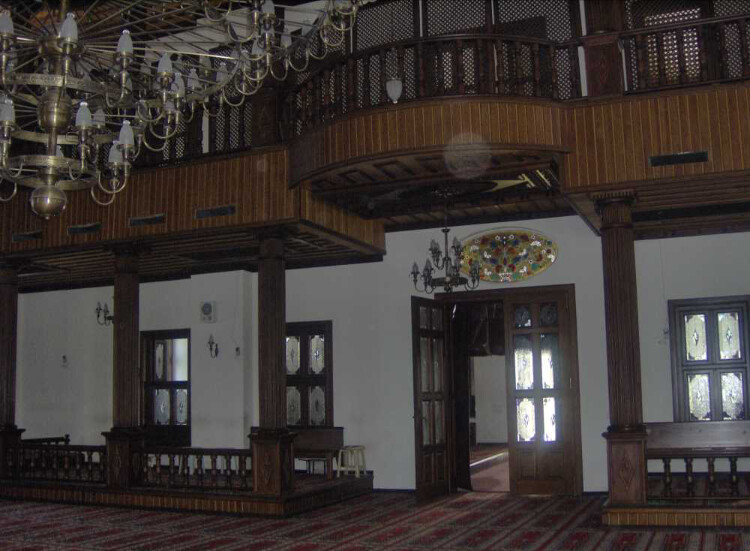 görüntü