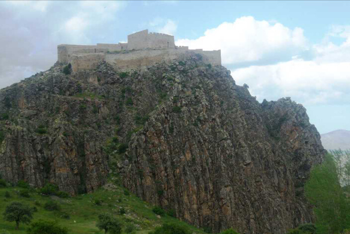 görüntü