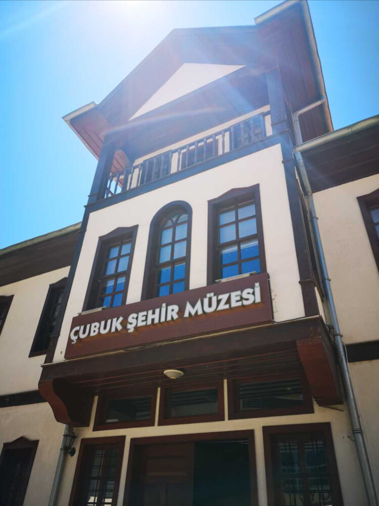 görüntü