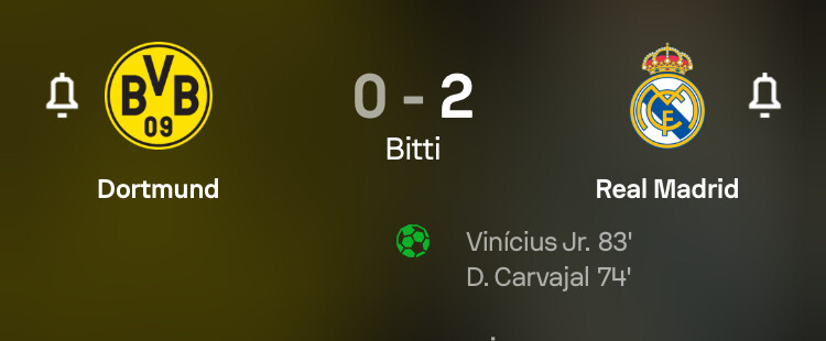 görüntü