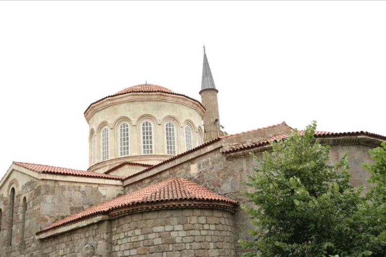 görüntü