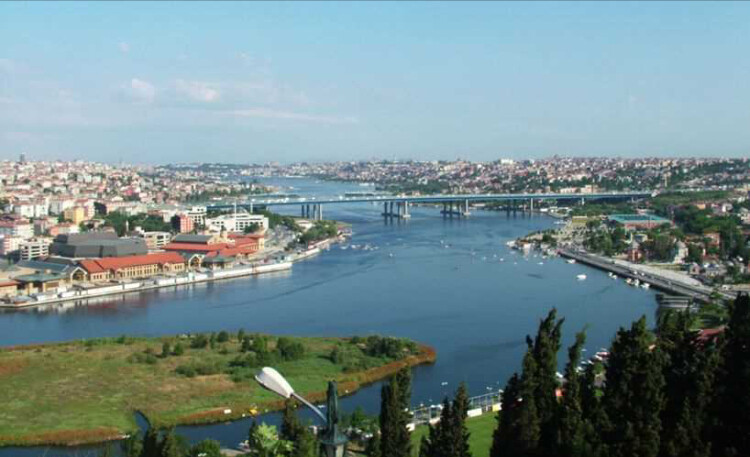 görüntü