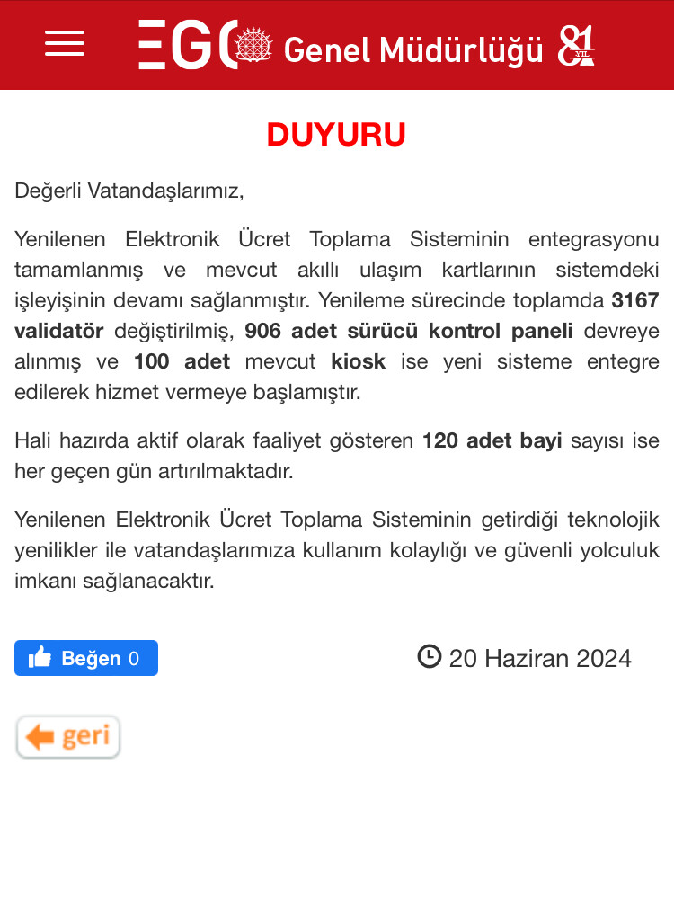 görüntü