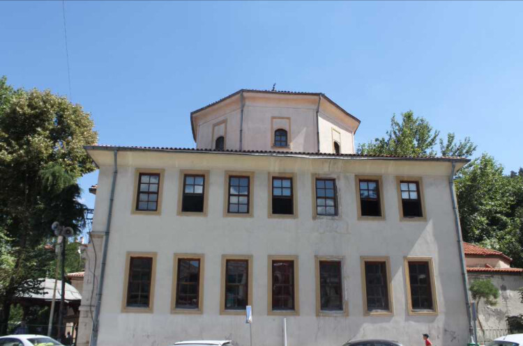 görüntü