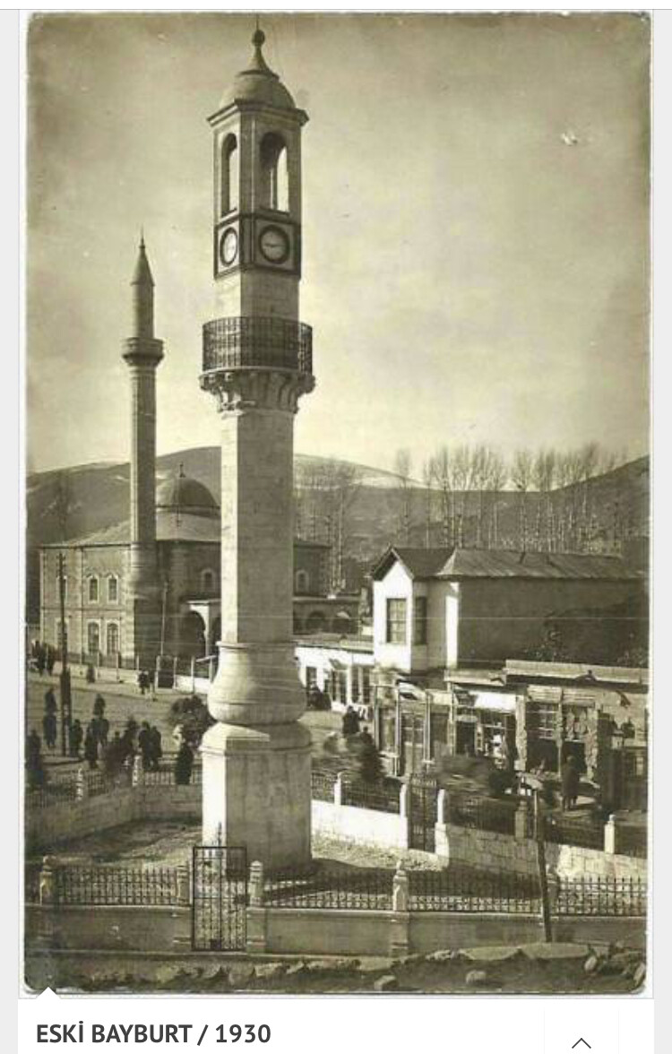 görüntü