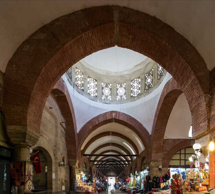 görüntü