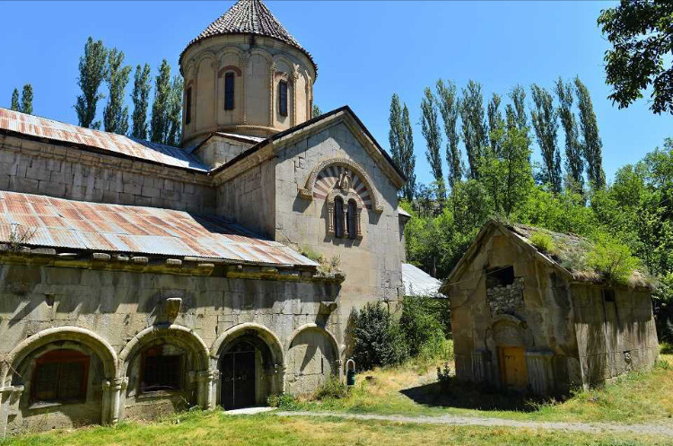 görüntü