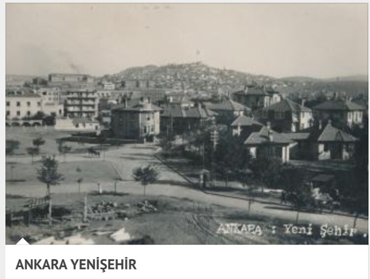 görüntü