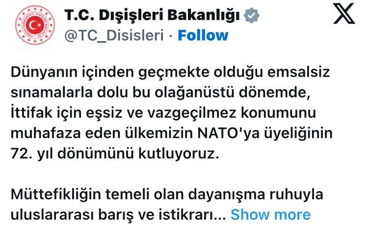 görüntü