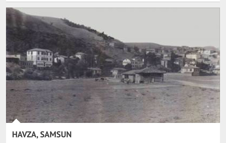 görüntü