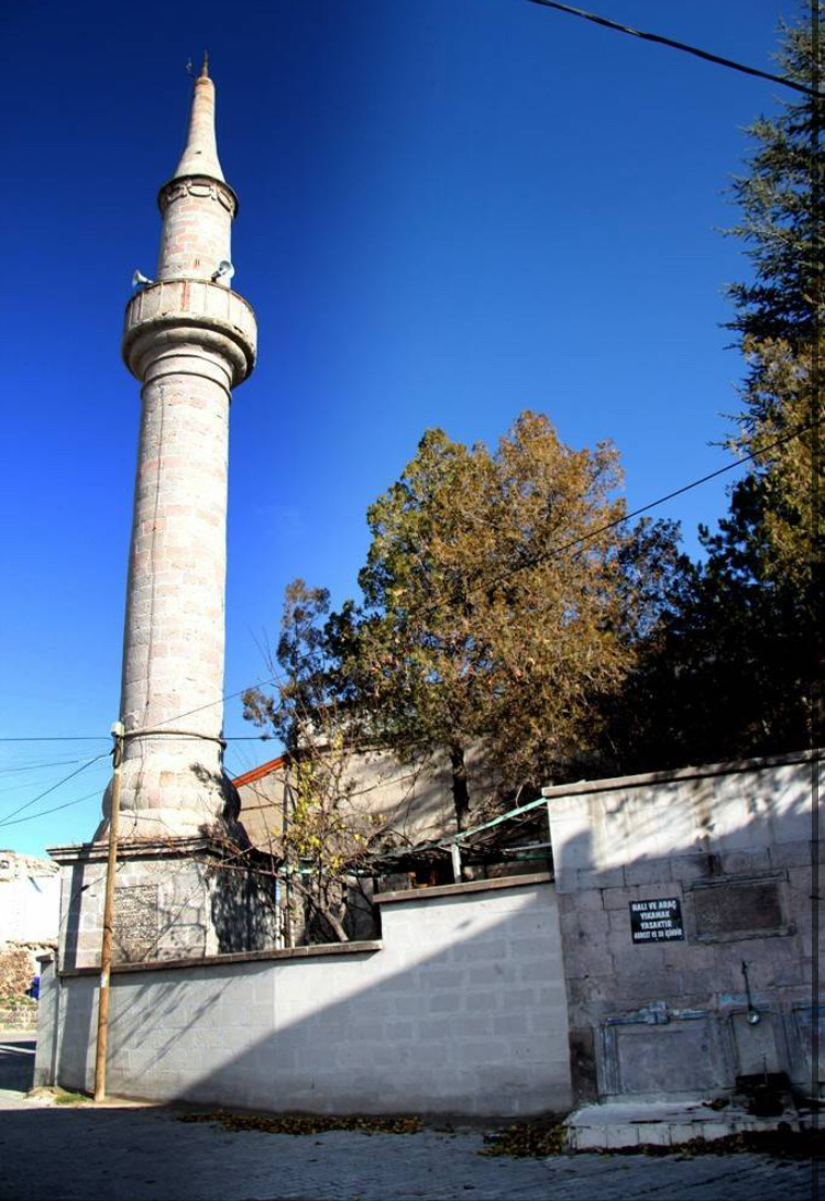 görüntü