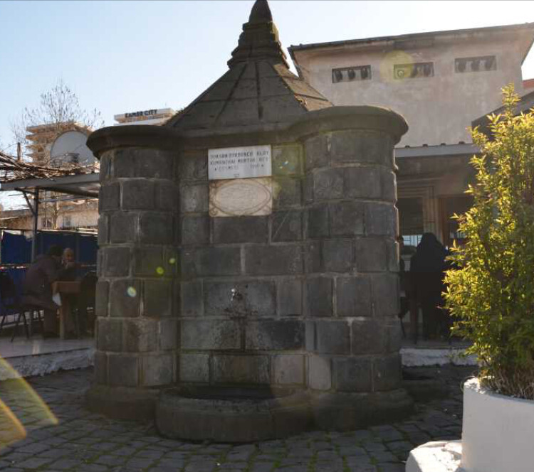 görüntü