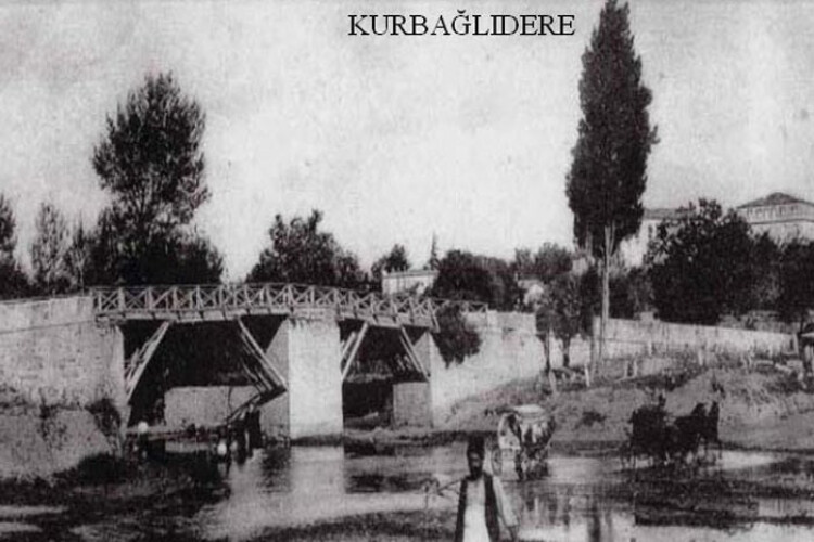 görüntü