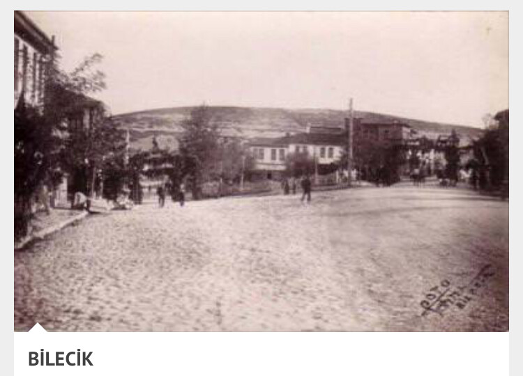görüntü