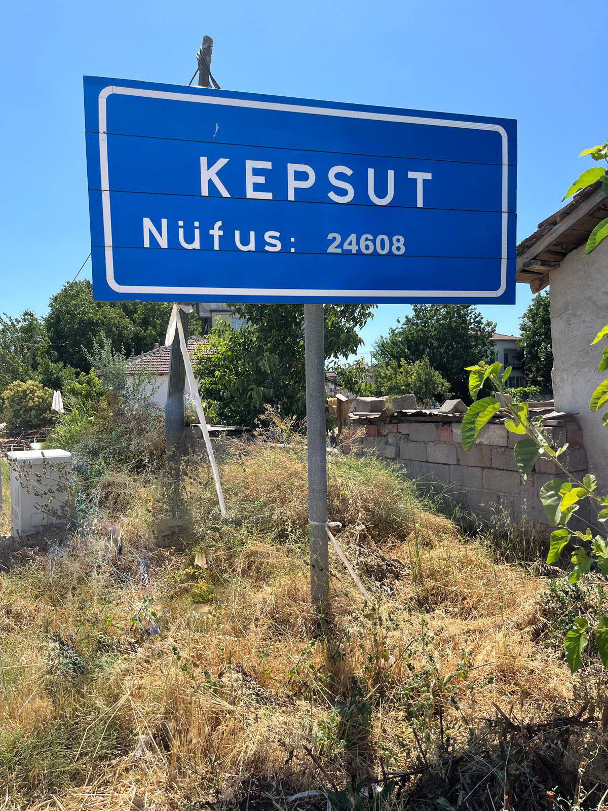görüntü
