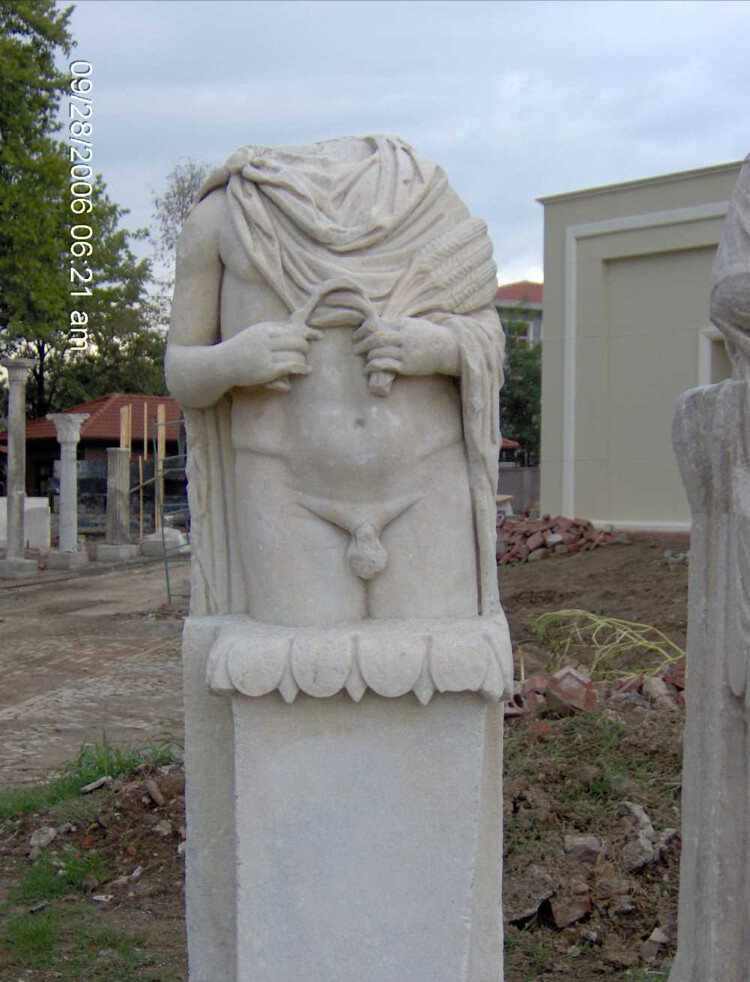 görüntü