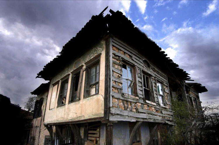görüntü