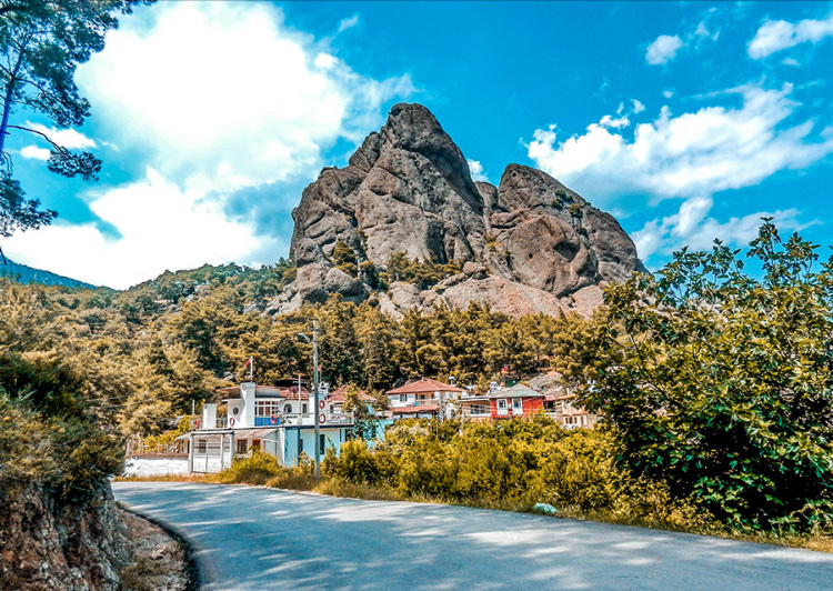 görüntü