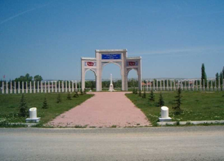 görüntü