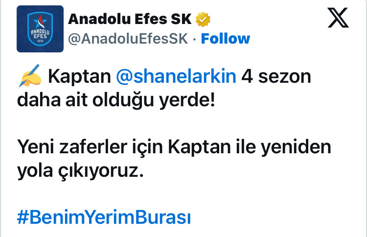 görüntü