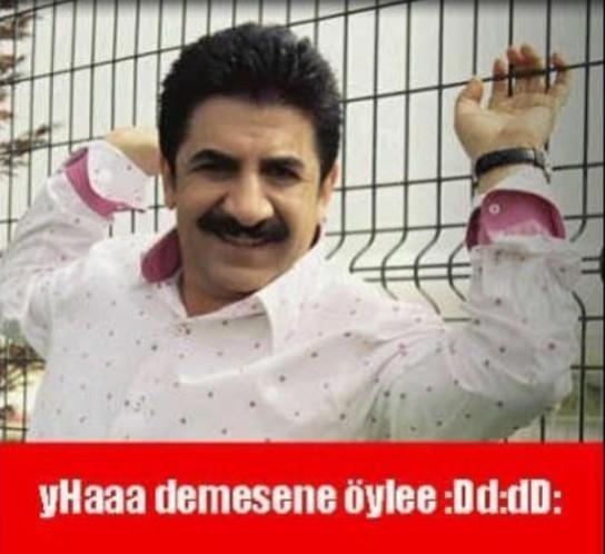 Demesene öyle.jpeg