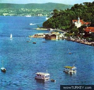 Deniz evleri.jpg
