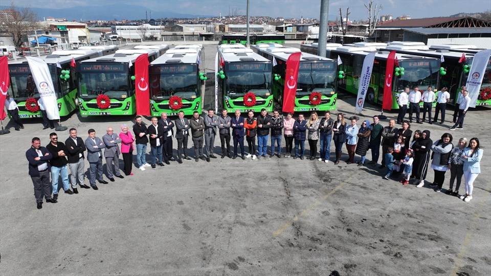 denizli_otobus_1