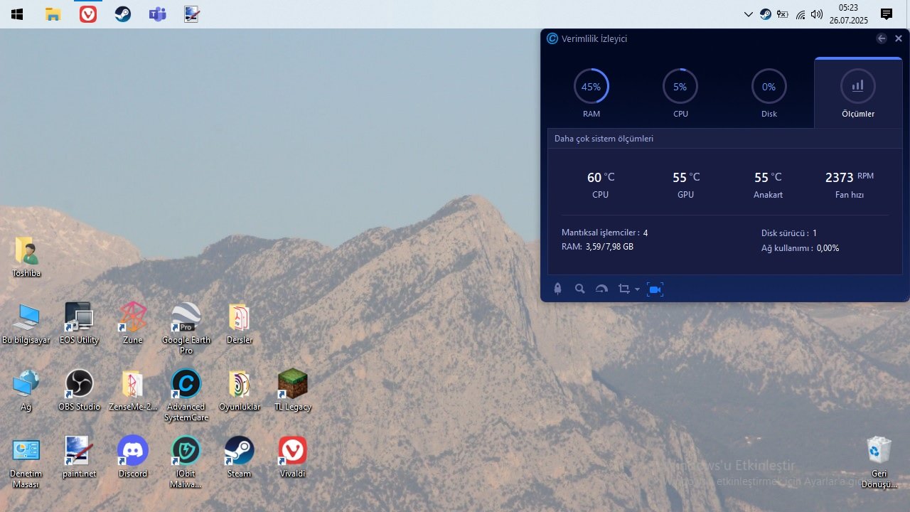 desktop51.jpg