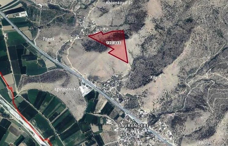 dev-gunes-enerjisi-hamlesi-500000-278e3219e967e659df4558e7b5635d74-1725203161