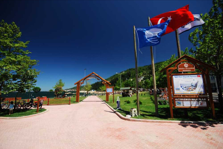görüntü