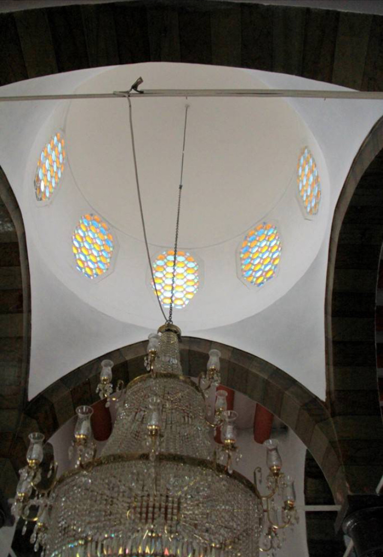 görüntü