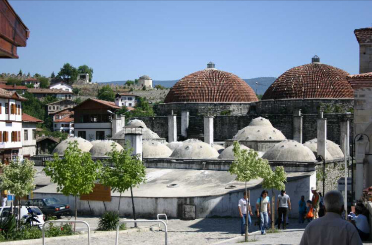 görüntü