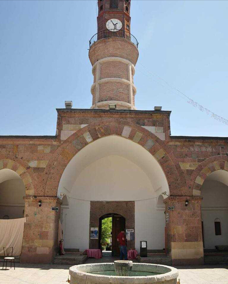 görüntü