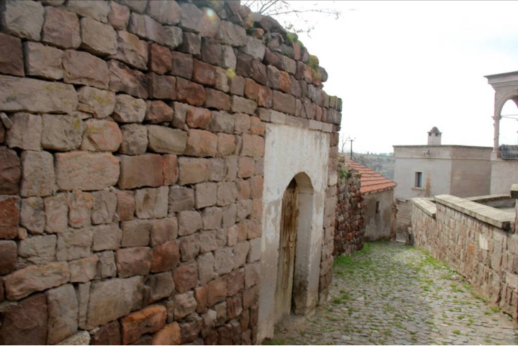 görüntü