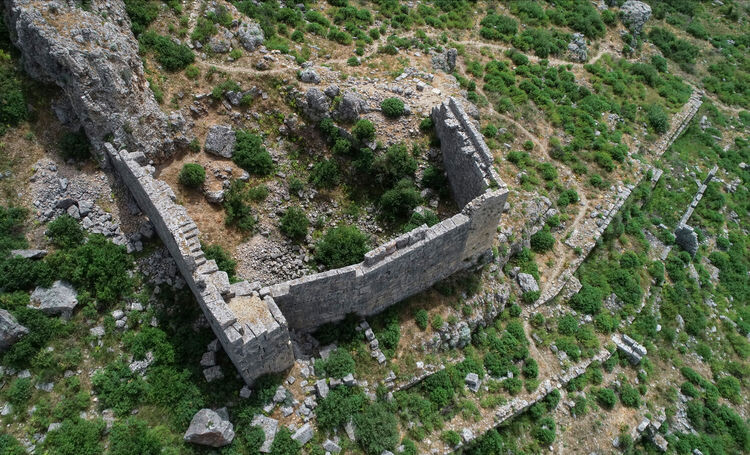 görüntü