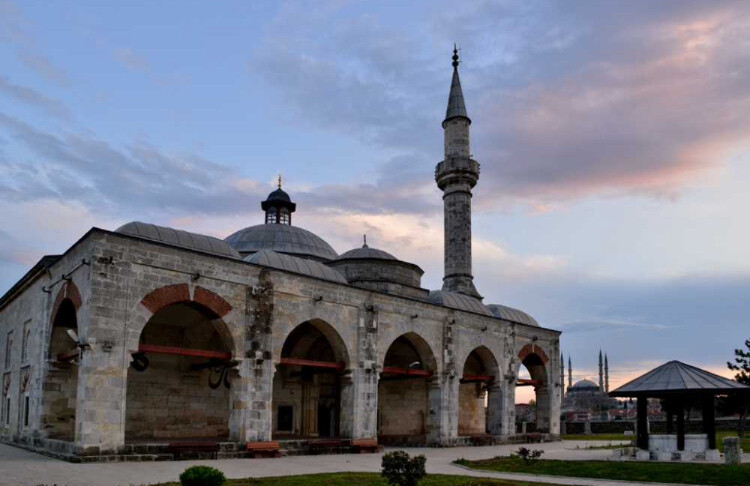 görüntü