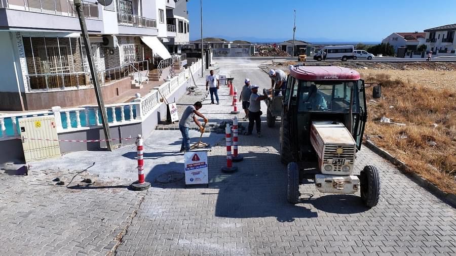 didimin-dort-bir-yaninda-yol-hamlesi-501578-21bac4631d6e6d6b2fe690f40eec27e5