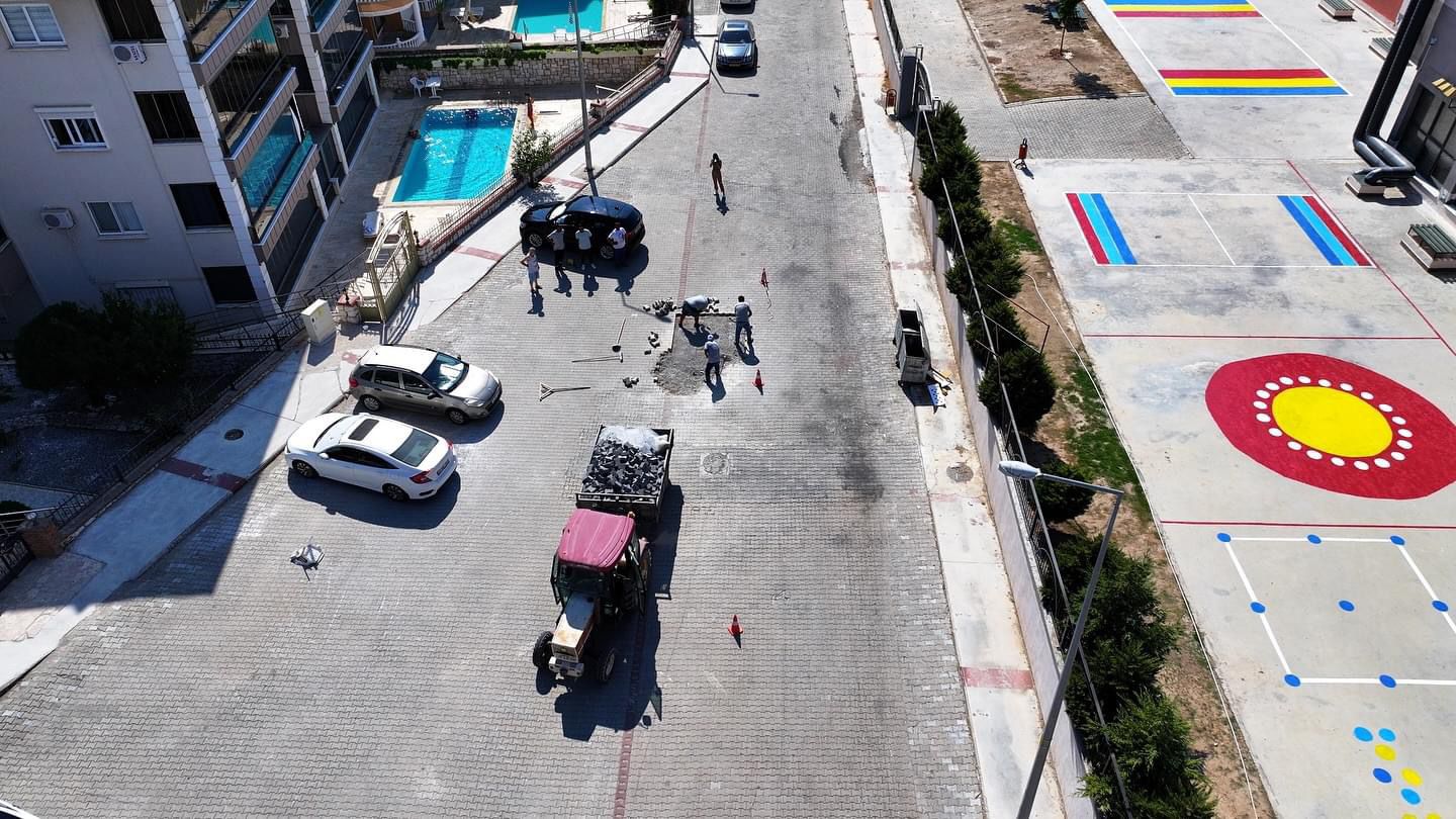 didimin-dort-bir-yaninda-yol-hamlesi-501578-f7365b2e0c32cb7ecf2b82984bd83dc7