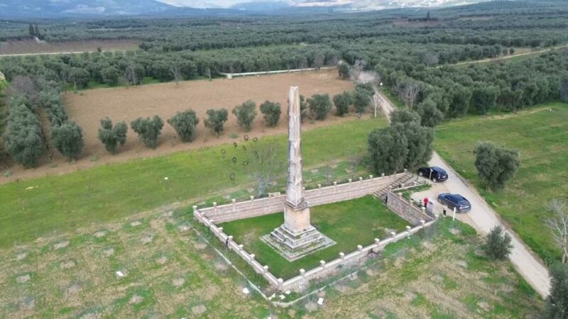 dikilitas_obelisk_1
