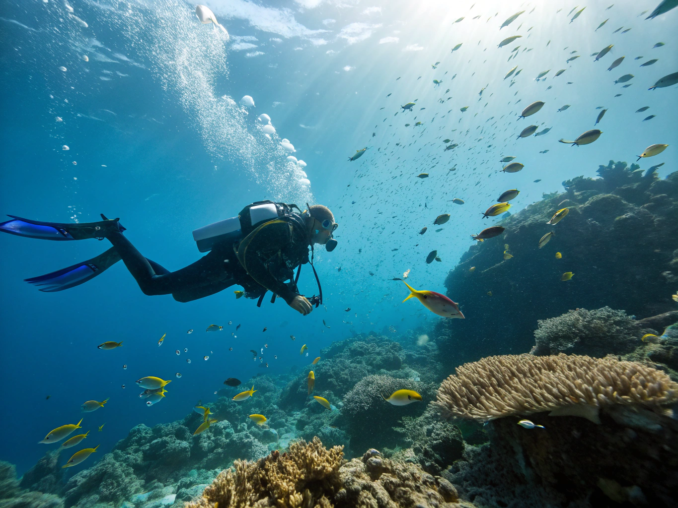 diving-sea (1).png diving-sea (1).png